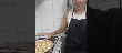 Receta de coquitos 2, alumnos de 7 grado. 